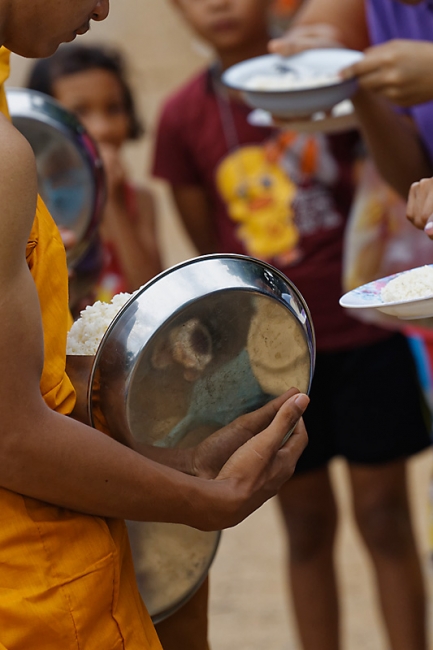 Anniversaire Potter-019